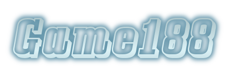logo GAME188