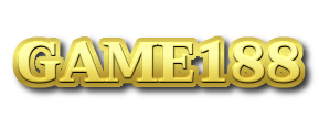 Game188 ^^ Integrasi Layanan dengan Keamanan Maksimal